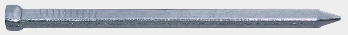 Firk.dykkere elfz.1.4x35mm *B