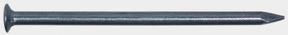 Stålspiker herdet 2.5x50mm *B