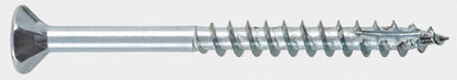 Universalskrue 4,5x50mm *C