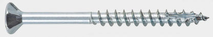Universalskrue spun+elf 5,0x60/35 *C