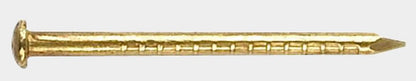 Stifter mess.1,2x20mm *C