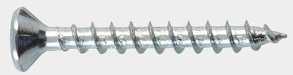 Universalskrue 4,0x20mm *B
