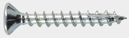 Universalskrue 4,0x30mm *B