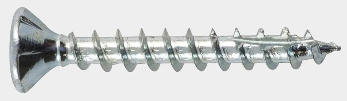 Universalskrue 4,5x30mm *C
