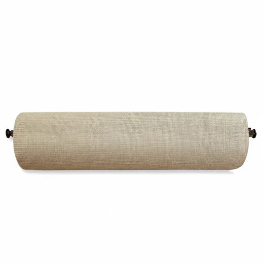 Teppeunderlag  Rull 40mx120cm Beige