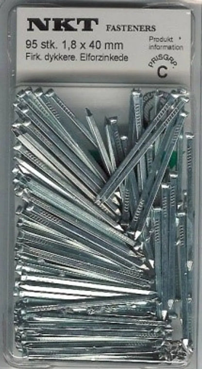 Firk.dykkere elfz.1.8x40mm *C