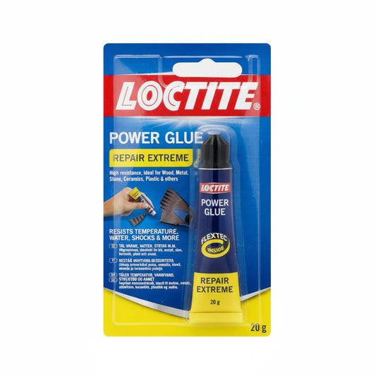 Loctite Repair Extreme 20g