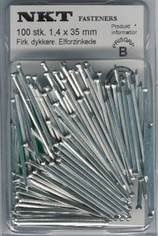 Firk.dykkere elfz.1.4x35mm *B